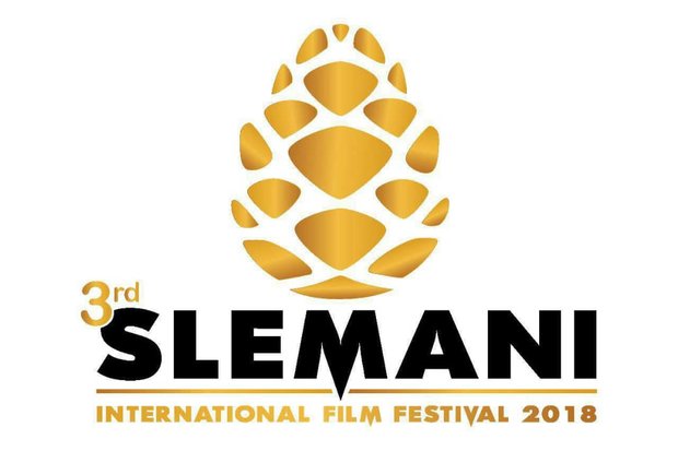 ‘3 Faces’ wins honorary award at 3rd Slemani Filmfest.