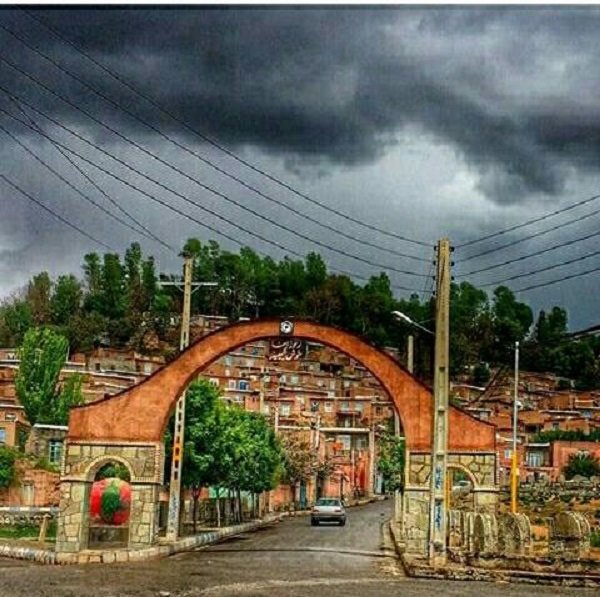 صنایع دستی ۵۲ روستای آذربایجان شرقی شناسایی و احیا می شود