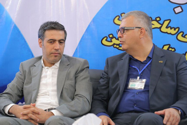 لزوم تمرکز نظام مهندسی بر آموزش و توانمند سازی اعضا