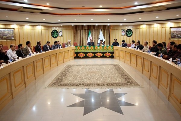 توقیف پهبادهای غیرنظامی بدون مجوز/طرح جامع ساماندهی اجرا می شود