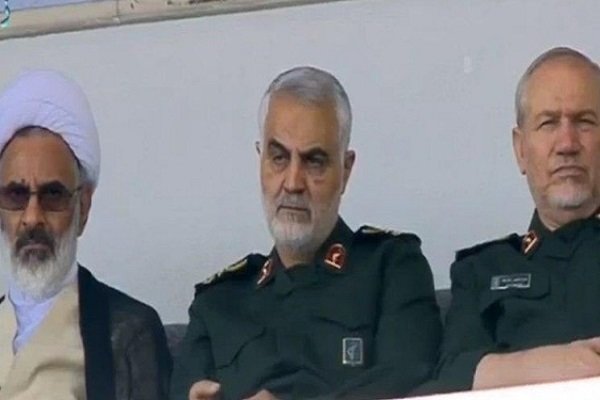 قاسم،حاج،كتاب،شهادت،طراحي،جنگ،دست،شعر،هدف،تلاش،زمان،توجه،بار ...