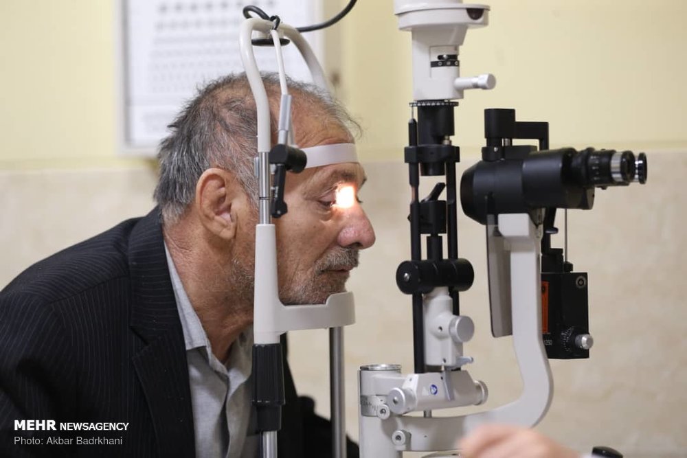 پيرچشمي،چشمي،صرفاً،دارو،ديد،چشم،مصرف،مجازي