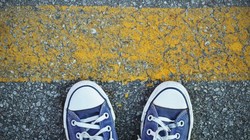 ‘Road crashes, main cause of death among teenagers aged 15-17’