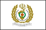 وزارت دفاع در مسیر قدرت‌افزایی ملت و نظام اسلامی پیش می‌رود