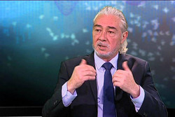 Najdat Anzour