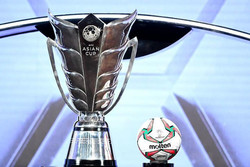 زمان اعلام میزبان جام ملت‌های ۲۰۲۳ فوتبال آسیا مشخص شد