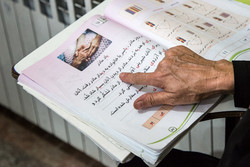 Literacy Movement Organization drafts proposal on compulsory education