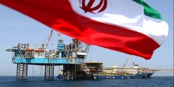 Iranian oil