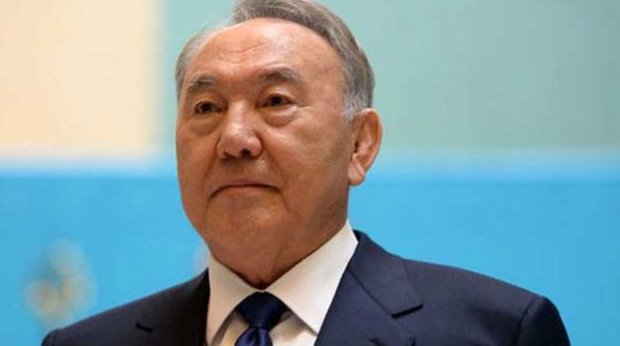 Nazarbayev affirms effectiveness of Astana talks to solve Syrian crisis