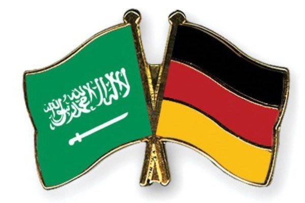 ألمانيا توقف إجازات تصدير الأسلحة للسعودية وتستدعي سفير المملكة للخارجية

