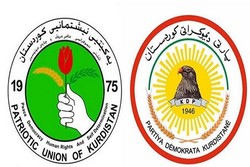 كردستان العراق.. اتهامات للحزبين الكرديين بتزوير المستمسكات في الدوائر الانتخابية