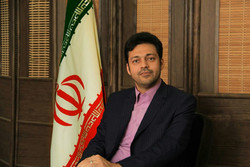 رئیس خانه احزاب تهران: توکلی کجانی منشأ موفقیت‌های اثرگذار باشد