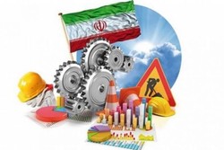 cooperative sector
