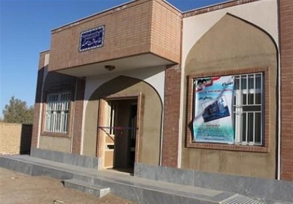چالش بهداشت و درمان آذربایجان غربی منتظر نسخه شفابخش دولت 