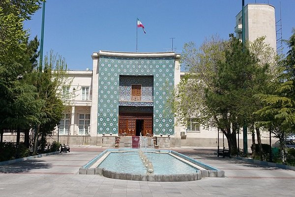 دولت به انتخاب استاندار آذربایجان‌ شرقی توجه ویژه‌ای داشته باشد