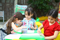 جشن روز جهانی کودک در کرمانشاه برگزار می شود