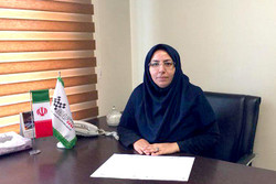 یک ایرانی عضو کمیسیون زنان فدراسیون جهانی موتورسواری شد