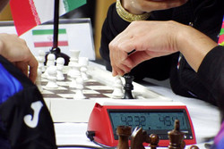 افزایش انتظار مدال‌آوری شطرنج در بازی‌های آسیایی بعد از جام‌جهانی