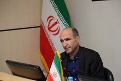 تلاش برای تأمین کالاهای اساسی سفره ۲۶ میلیون و ۴۰۰ هزار خانواده ایرانی