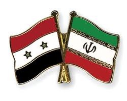 Syria