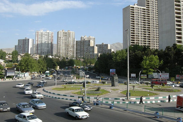 https://media.mehrnews.com/d/2018/10/08/3/2920207.jpg?ts=1538945962211 https://media.mehrnews.com/d/2018/10/08/3/2920207.jpg?ts=1538945962211