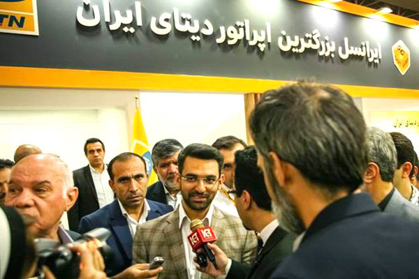 ایرانسل حدود ۲۰۰ هزار مشترک برای سرویس کودک و نوجوان جذب کرد