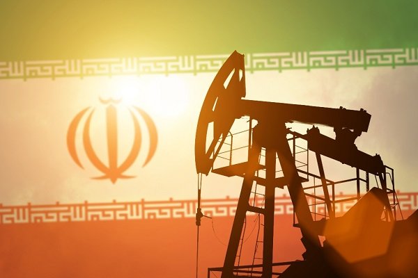 Two Indian companies to buy Iranian oil in Nov.
