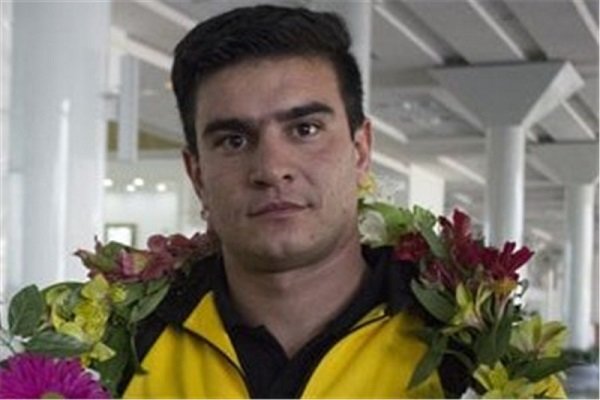 Three more medals added to Iran’s tally