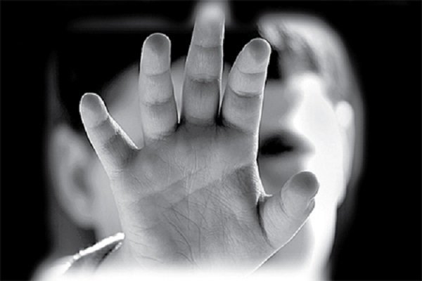 ۳۰ مورد کودک‌آزاری در رفسنجان شناسایی شد