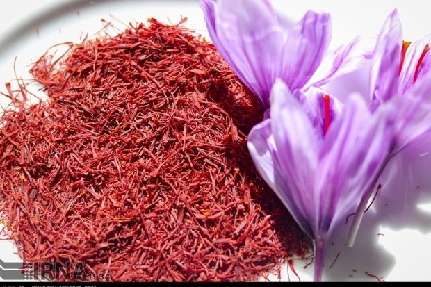 Iran’s saffron cultivation system recognized as ‘cultural heritage’ by FAO