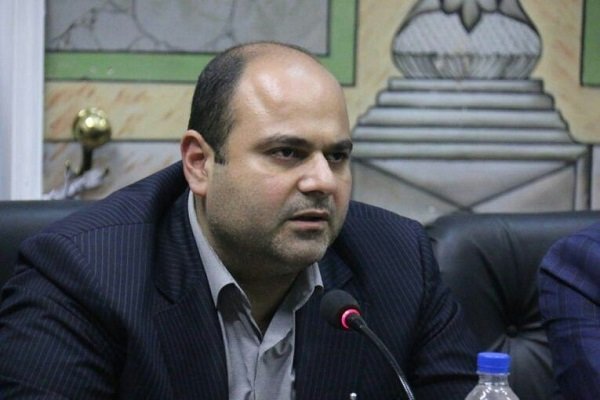 آغازجلسه شورای شهر رشت برای انتخاب شهردار/ «رضا رسولی» انصراف داد