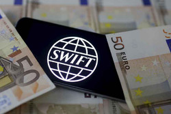 Europe to press US into exempting Swift from Iran sanctions