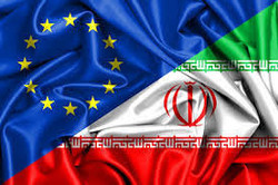 Analyst calls for opening EU office in Tehran