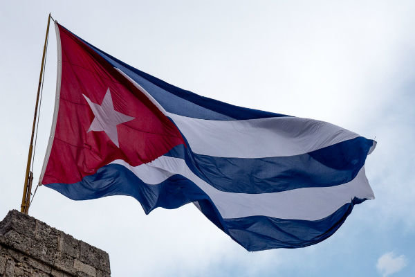 هاوانا حضور نظامی خارجی در آمریکای لاتین را تکذیب کرد