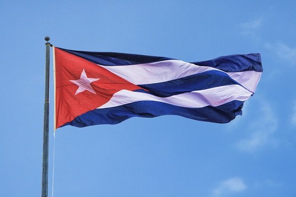 Cuba Nat. Assembly calls against US-imposed genocidal blockade