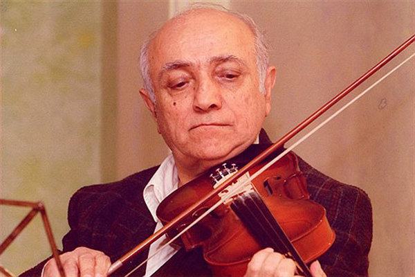 موسيقي،اركستر،كنسرت،ملي