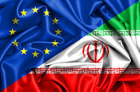 Analyst calls for opening EU office in Tehran