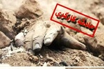 حفظ جان کارگران، یک اصل بنیادین در قانون کار