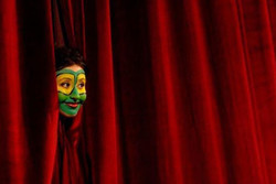 تمدید فراخوان مسابقه مطبوعاتی سالانه انجمن منتقدان تئاتر