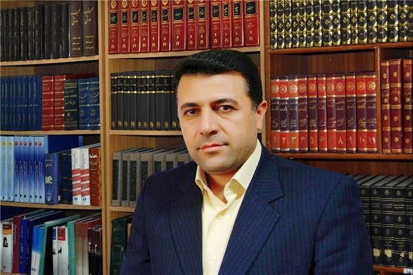 روز،قدس،فلسطين،حمايت،رژيم،مظلوم،مسئله،جهان،عنادي،ظالمانه،اشغالگر