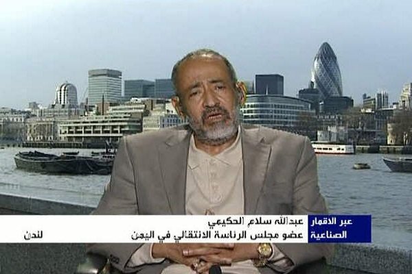 دبلوماسي يمني: لا يستطيع أي من المبعوثين الأميين أن يستقل في قراراته بشأن اليمن