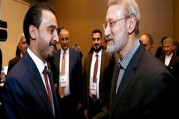  ئێران دەوری گرنگی لە تێکشکاندنی داعش بوو