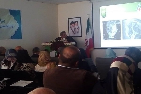 ضرورت آشنایی مربیان بهداشت مدارس با بیماری های نادر  