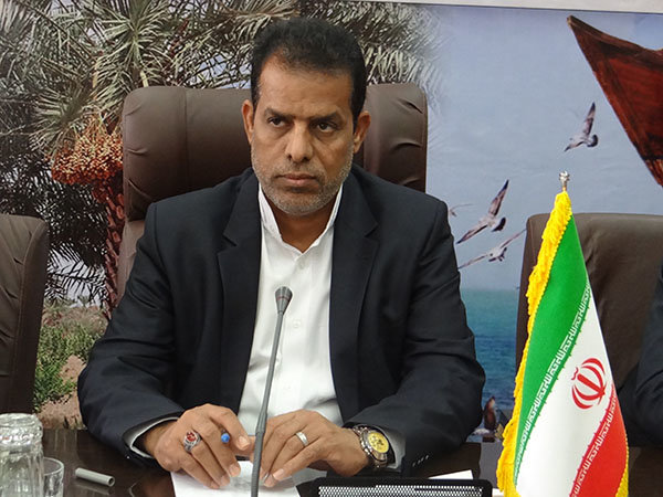 شرکت های دانش بنیان در دشتی تقویت شود/افزایش نظارت بر طرح‌ها