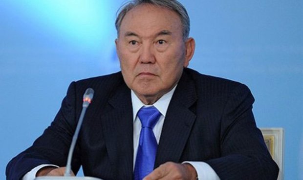 Kazakhstan to exert efforts for solving crisis in Syria