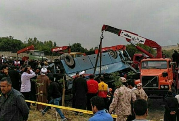 Û´Û° Ø¯Ø§ÙØ´ Ø¢ÙÙØ² Ø¯Ø± ÙØ§ÚÚ¯ÙÙÛ Ø§ØªÙØ¨ÙØ³ Ø§Ø±Ø¯Ù ÙØµØ¯ÙÙ Ø´Ø¯ÙØ¯