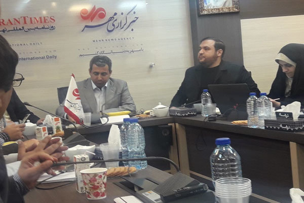 مجلس به وزرای مسئولیت ناپذیر اقتصادی رای نمی دهد