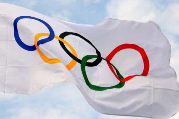 برنامه ریزی برای کسب سهمیه حضور  ورزشکاران خراسان رضوی در المپیک