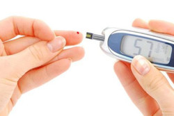 درمان دیابت نوع ۱ با استفاده از سلول های بنیادی