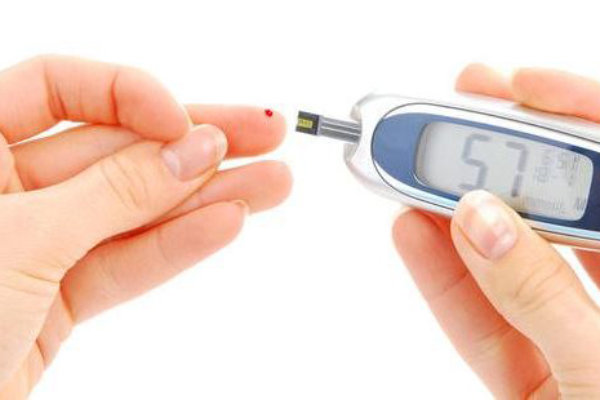 دیابت بارداری می تواند به دیابت نوع۲ تبدیل شود